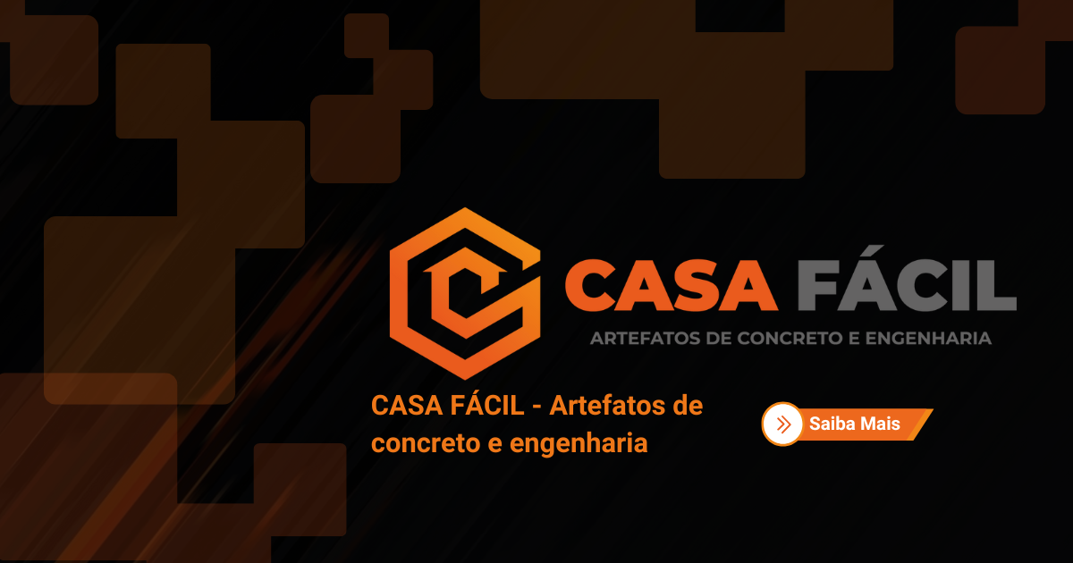 Cas Facil Techron